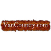Van Country LLC