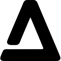 Autop Pty Ltd logo - Similar company to Trimation Pty Ltd