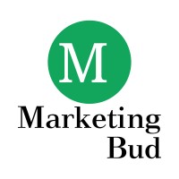 Marketing Bud, Marketing Consultant logo - Similar company to Property Sphere Real Estate