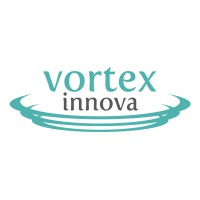 Vortex Innova logo - Similar company to Vortex Innovation Labs