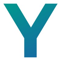 YUUNIQ Health logo - Similar company to Eally