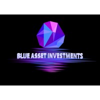 Asset Investments Office