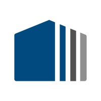 Steelcrest Buildings Ltd logo - Similar company to Peter Wells Architects