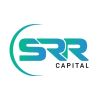 SRR Capital logo - Similar company to Athangsagar Trading Academy & Financial Services