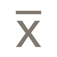 Xquisit Communications logo - Similar company to Kiersten Anne | Graphic Designer