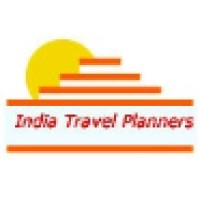 Pushpak Holidays