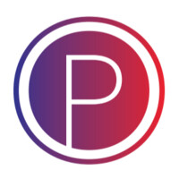 Open Pharma Research Ltd logo - Similar company to Pharmaceutech R&D