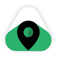 Auglinn logo - Similar company to Hemify