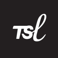 TSL (태산주류) logo - Similar company to Lotte Asahi Liquor Co., Ltd.