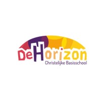 Basisschool De Horizon in Delft logo - Similar company to Stichting Librijn Openbaar Onderwijs (Delft/Rijswijk)