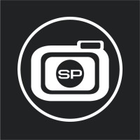 Syncast Productions