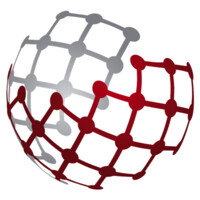 INGEN logo - Similar company to Gameflo