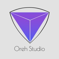 Opex Company