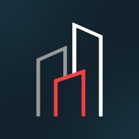 Performance Perú logo - Similar company to Aster Homes