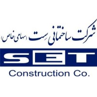 set construction company logo - Similar company to Vedrex®