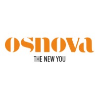 OSNOVA logo - Similar company to Clothr