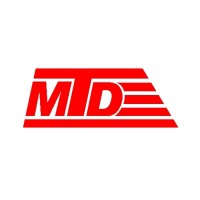MTD Kazimierz Skuratowicz logo - Similar company to Zte Katowice Sp. Z O.O.
