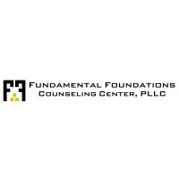 Fundamental Foundations Counseling Center