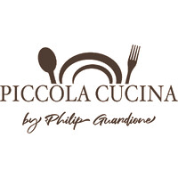 Piccola Cucina Group