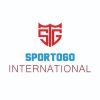 Sportogo International logo - Similar company to Basic Athletic Measurement