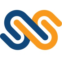 Bissfit Solutions logo - Similar company to Bootbox