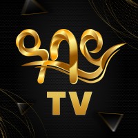 Abbay Television logo - Similar company to Fca Creators Hub