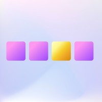 One Wins All logo - Similar company to Aqarni
