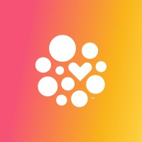 My PowerPak logo - Similar company to Mighty Fine Design & Marketing, Inc..