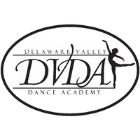 Delaware Valley Dance Academy logo - Similar company to Pyo Music Institute