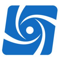 HIDROWORLD MANTENIMIENTO logo - Similar company to Tsi Levante