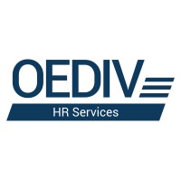 OEDIV HR Services GmbH logo - Similar company to Oediv Oetker Daten- Und Informationsverarbeitung Kg