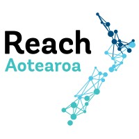 Reach Aotearoa