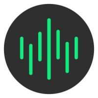 Dashmetrics