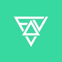 Find Your Audience - Marketing Revenue Engine logo - Similar company to Round The Corner