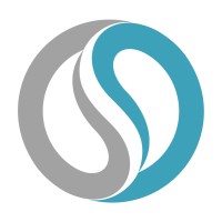 Silverline Solutions logo - Similar company to Apty