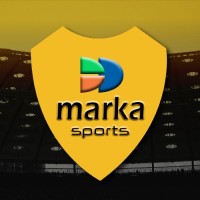 Marka Sports & Entertainment Group logo - Similar company to Vmg Cases