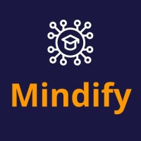 Mindify logo - Similar company to Bios Partnership