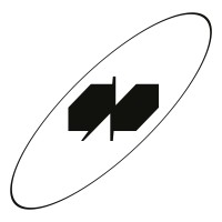 Kranti Art Theory logo - Similar company to Kranti Se