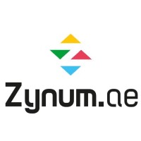Zynum Consultants logo - Similar company to Sonic Technologies