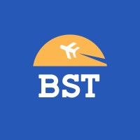 BlueSkyTours LTD logo - Similar company to Tip Top Recruiting Llc