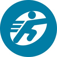 Physical Therapy & Hand Specialist logo - Similar company to In Motion O.C.