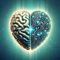 Algorithm of You®️ logo - Similar company to Professional Transportation Risk Retention Group, Inc.