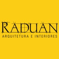 Raduan Arquitetura