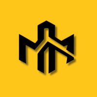 Machine Automation Solution  for Industry. logo - Similar company to Machine Automation & Maintenance