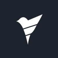 Firetail logo - Similar company to Fie: Foundation For International Education