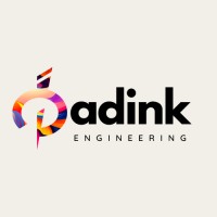 Padink Engineering logo - Similar company to Anewa Engineering Pvt. Ltd.