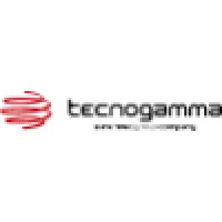 Tecnogamma Spa