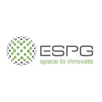ESPG European Science Park Group logo - Similar company to Prolea