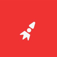Startups News logo - Similar company to Decoding Startups