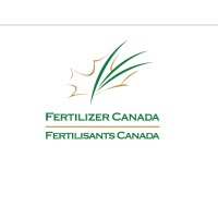 Fertilizer Canada logo - Similar company to China International Fertilizer Show